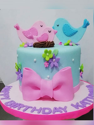 cake-item-1